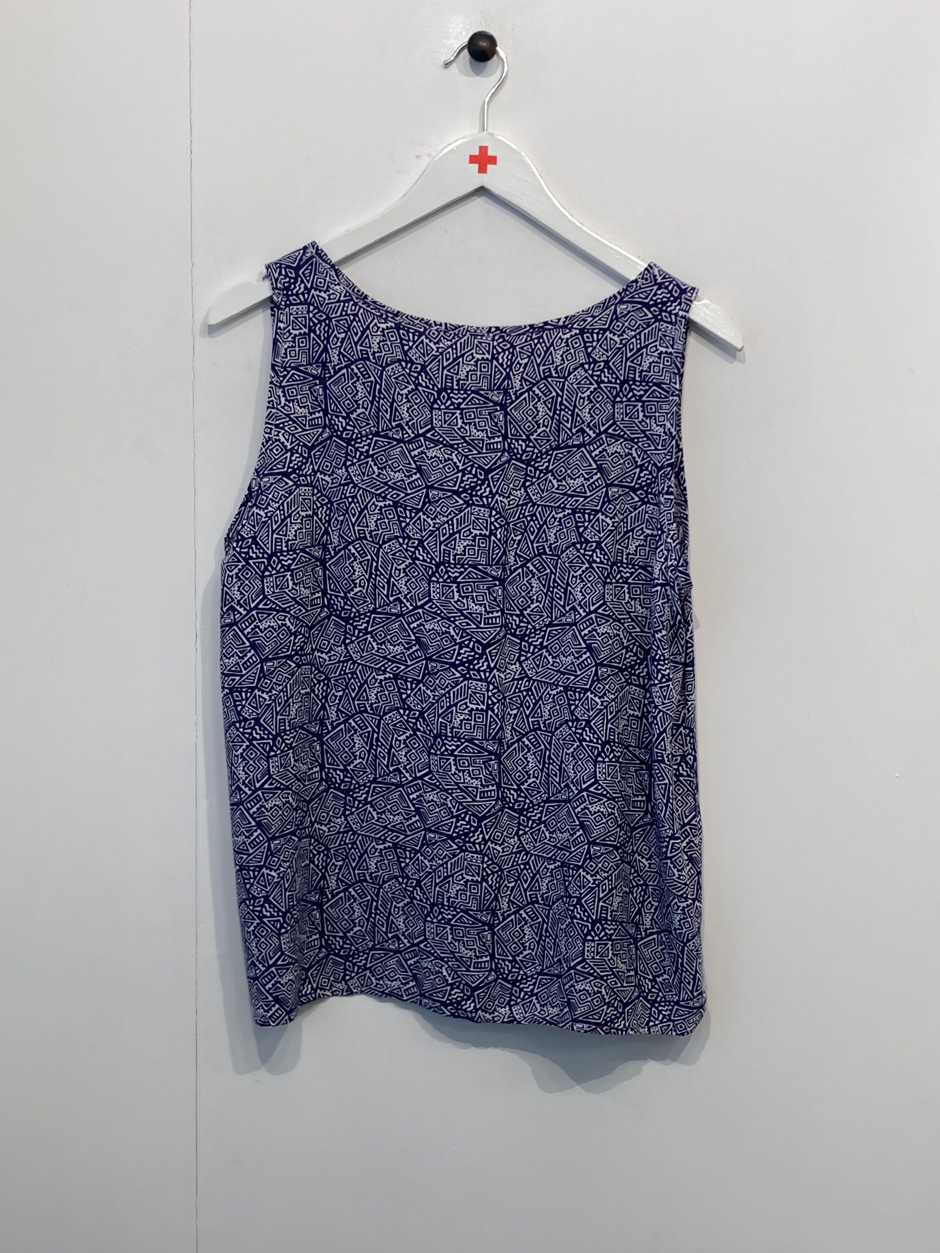 Coop Top